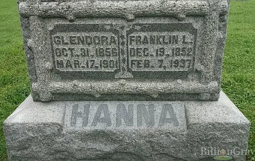 500px-Hanna-4840.jpg
