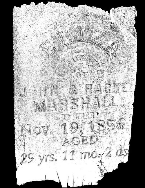 500px-Marshall-19028-1.jpg