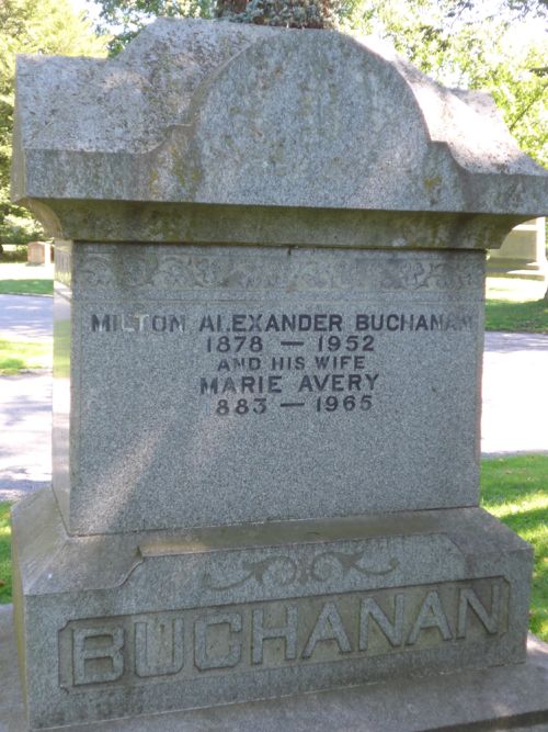 500px-Buchanan-2307-2.jpg