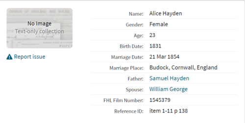 500px-Hayden-3945.png