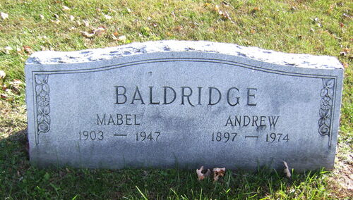 500px-Baldridge-942.jpg