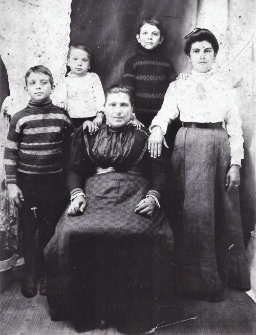 500px-Battaglia-106.png