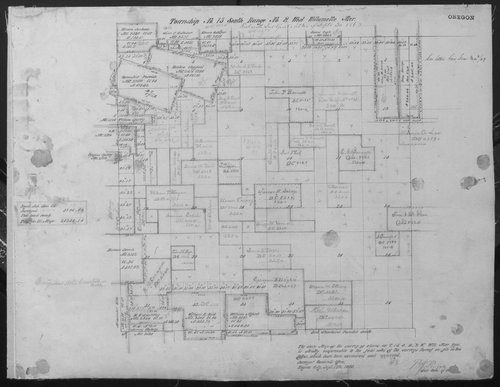 500px-Brownsville_Oregon_One_Place_Study-1.png