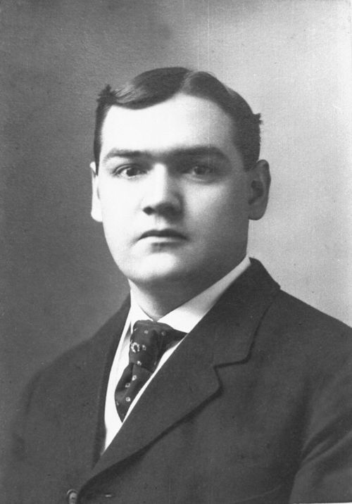 500px-Hines-1928.jpg