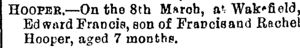 Nelson Evening Mail, Volume XXIII, Issue 56, 8 March 1889