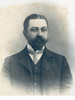 Aleksander Tyszkiewicz-Łohojski