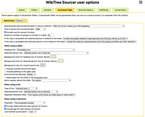 500px-WikiTree_Sourcer_Build_All_Citations_Images-3.png