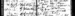 75px-Olofsson-1314.png