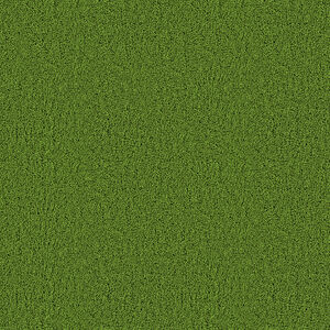 Green Carpet Texture Background