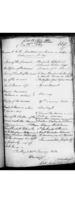75px-Geldenhuys-861.png