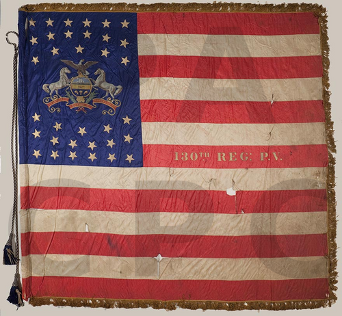 500px-Civil_War_Flags-70.png