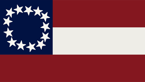 500px-Civil_War_Flags_of_Maryland-2.png