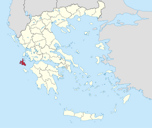 500px-Greece_Project_Images-145.png