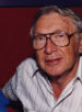 John Reijs