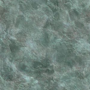 Seamless tiled background textures Image 47