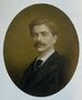 Józef Tyszkiewicz-Łohojski