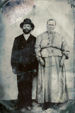 Efraim Markkula