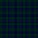 Scotland_-_Clan_Tartans-242.jpg