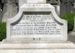 Clarinda D'Alton