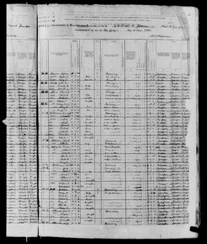 United States Census