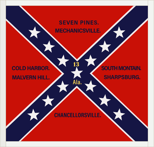 500px-Civil_War_Flags_of_Alabama-13.png