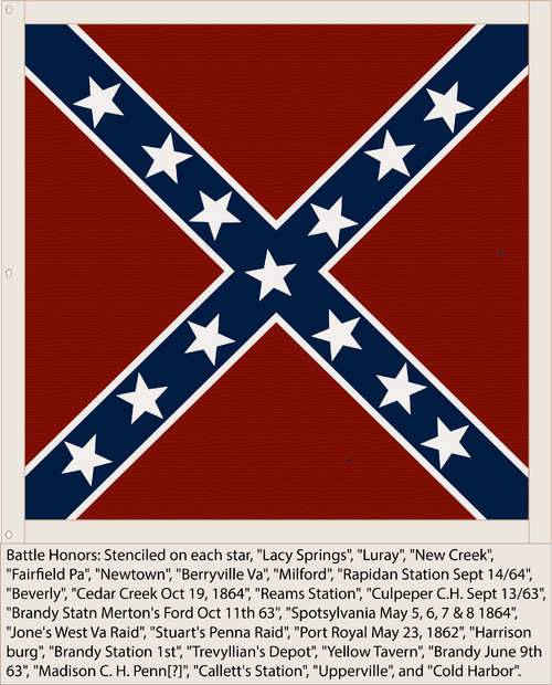 500px-Civil_War_Flags_of_Virginia-36.png