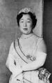 良子女王 (久邇宮) 皇后 (1903-2000) | WikiTree FREE Family Tree