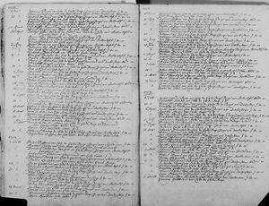 Marriage register of Hendrik Josephus Strydom and Sara Delport