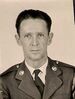 James Bingham Sr