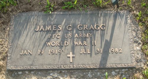500px-Gragg-1142.jpg