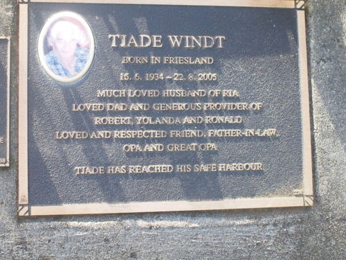500px-Windt-11.jpg