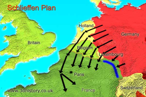 500px-Germany_in_the_Great_War.png