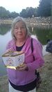 Kathy Pratt