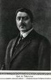 Alfredas Tyszkiewicz-Łohojska