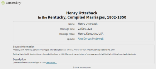 500px-Utterback-404.png