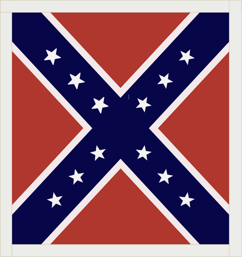 500px-Civil_War_Flags_of_Virginia-34.png