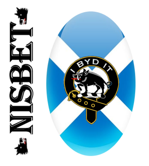 500px-Nisbet_Name_Study-2.png
