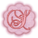 75px-ADWPprimaries-31.png