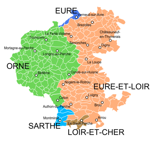 500px-Cartes_des_provinces_francaises-20.png