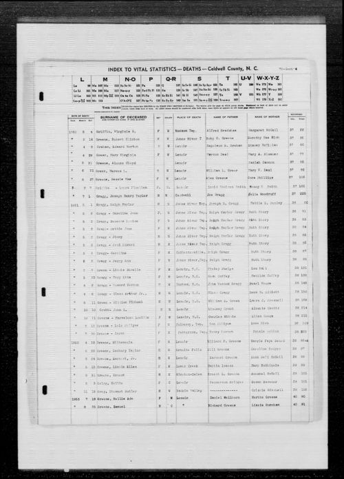 500px-Gragg-552-5.jpg
