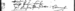 75px-Persson-3412.png