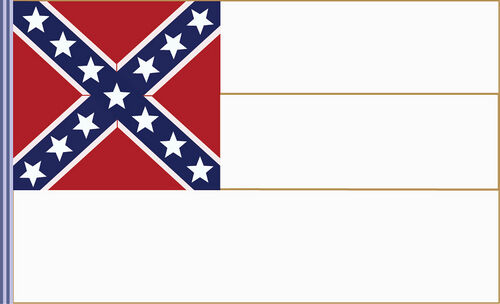 500px-Civil_War_Flags_of_Alabama-29.jpg