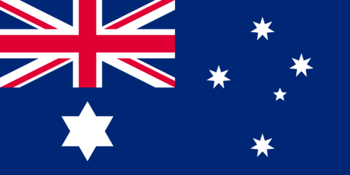 500px-Flags_of_Australian-1.png