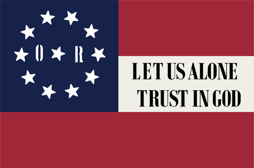500px-Civil_War_Flags_of_Louisiana-6.png