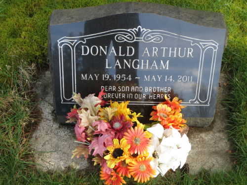 500px-Langham-444.jpg