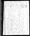 Census 1870 Sumner, Jefferson, WI