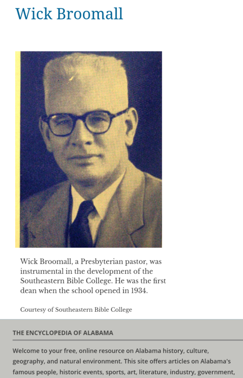 500px-Broomall-75-2.png