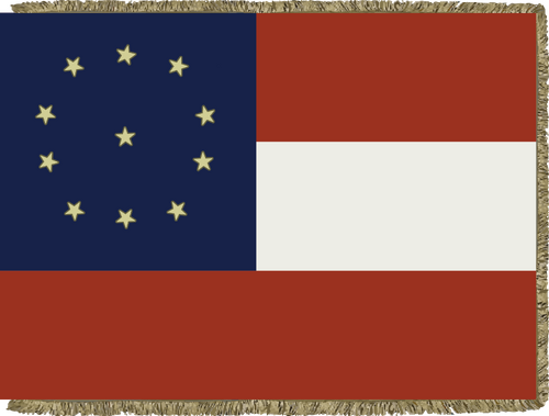 500px-Civil_War_Flags_of_Louisiana-9.png