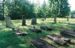 Johnson_Cemetery_Newton_County_Mississippi-2.jpg