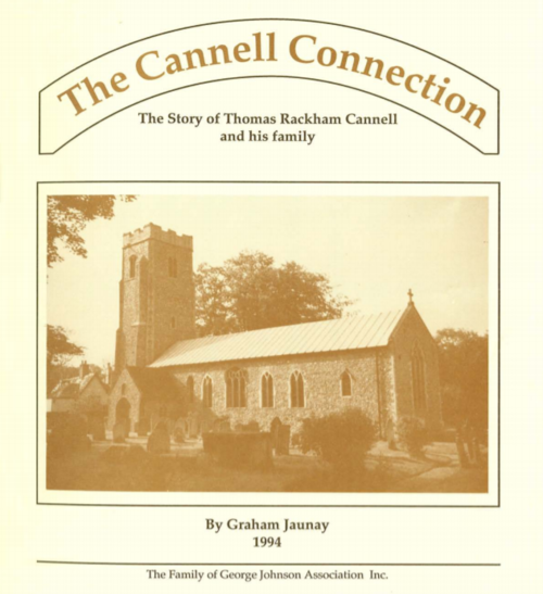 500px-The_Cannell_Connection_The_Story_of_Thomas_Rackham_Cannell_and_his_Family.png